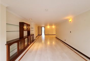 Apartamento en  Palermo, Manizales