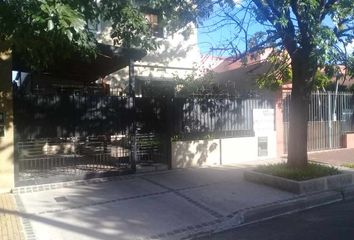 Casa en  Bernal, Partido De Quilmes