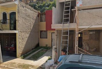 11 casas en venta en Balcones de Oblatos, Guadalajara 