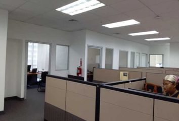 Oficina en  Parque Lefevre, Ciudad De Panamá