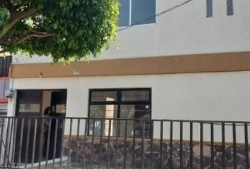 224 casas en renta en Guadalajara, Jalisco 