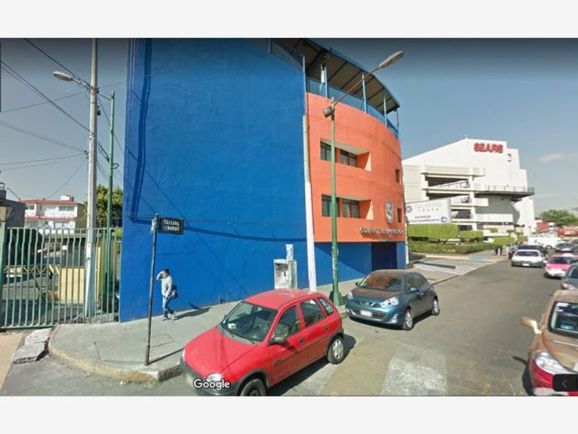 venta Casa en Isidro Fabela, Tlalpan, CDMX (MX19HM3900) icasas.mx