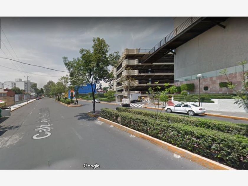 venta Casa en Isidro Fabela, Tlalpan, CDMX (MX19HM3900) icasas.mx