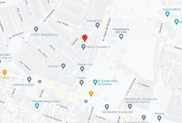 Casa en fraccionamiento en  Arenales 155a, Arenales Tapatíos, Zapopan, Jalisco, 45066, Mex