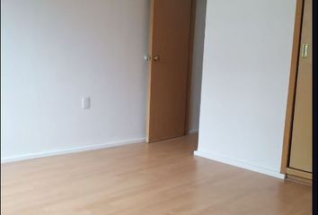 Departamento en renta en Del Valle Centro