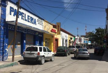 Local comercial en  Ciudad Matehuala, Municipio De Matehuala