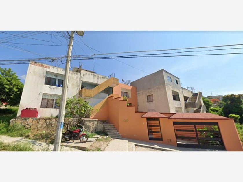 venta Casa en Los Laguitos, Tuxtla Gutiérrez (MX22-MW4756)