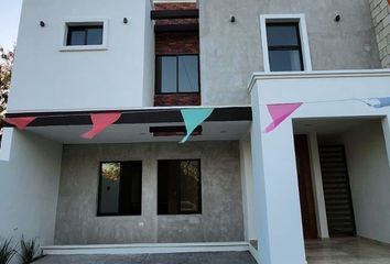 Casa en  Pueblo Dzitya, Mérida, Yucatán