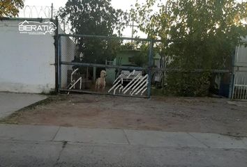 Casa en  Aeropuerto, Municipio De Chihuahua