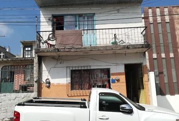 Casa en  Predio De La Virgen, Xalapa