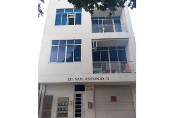 Apartamento en  Hato Corozal, Casanare