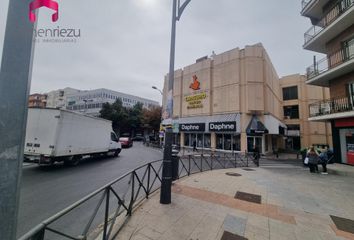 Local Comercial en  Collado Villalba, Madrid Provincia