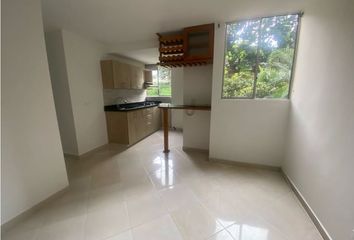 Apartamento en  Las Palmas, Medellín