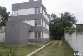 Casa en  Argüello, Córdoba Capital