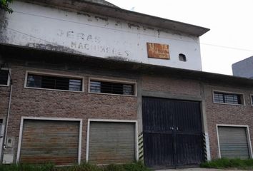 Casa en  Bosques, Partido De Florencio Varela