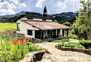 Casa en  San Ignacio, Guarne, Antioquia, Col