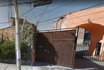 Departamento en  Calle De La Estación 7-24, Barranca Seca, La Magdalena Contreras, Ciudad De México, 10580, Mex