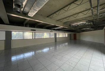 Oficina en  Avenida Guadalupe 479-479, Minerva, Chapalita, Guadalajara, Jalisco, 44500, Mex