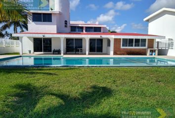 Casa en  Tecolutla, Veracruz