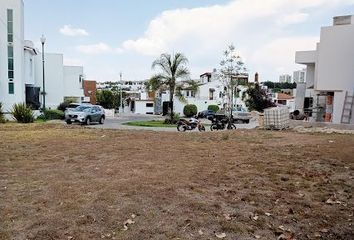 Lote de Terreno en  Calle Girasol 77, Paraíso Del Sur, Morelia, Michoacán De Ocampo, 58095, Mex