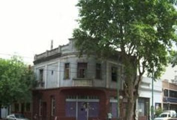 Casa en  Avenida Juan B. Justo 2075, Villa Crespo, Ciudad De Buenos Aires, C1414, Ciudad Autónoma De Buenos Aires, Arg