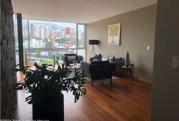 Departamento en  Villa Tlalpan, Tlalpan, Cdmx