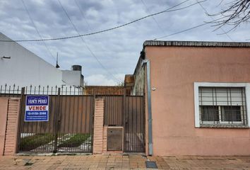 Casa en  Haedo, Partido De Morón