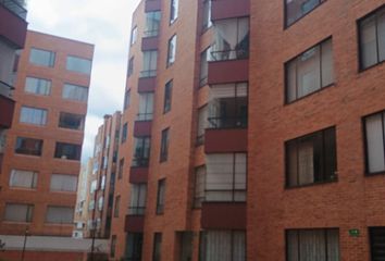 Apartamento en  Calle 147, Los Cedros, Bogotá, Distrito Capital, Col