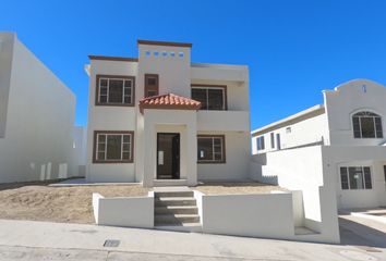 Casa en  Calle Colinas De Bahía Sur, Colinas Del Mar, Ensenada, Baja California, 22760, Mex