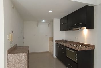 Apartamento en El Centro, Cúcuta