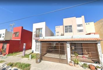 60 casas en venta en Residencial Terranova, Juárez 