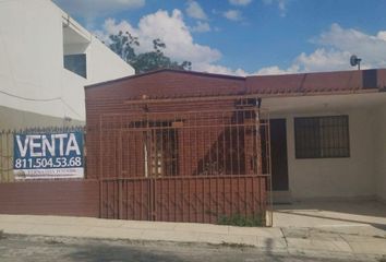 Casa en  Las Brisas, Monterrey