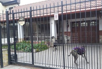 Casa en  Parque Luro, Mar Del Plata