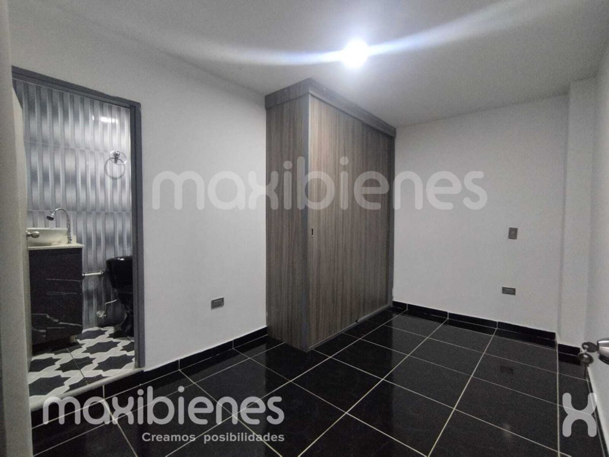 Apartamento en arriendo Enciso (Centro) en arriendo en Enciso