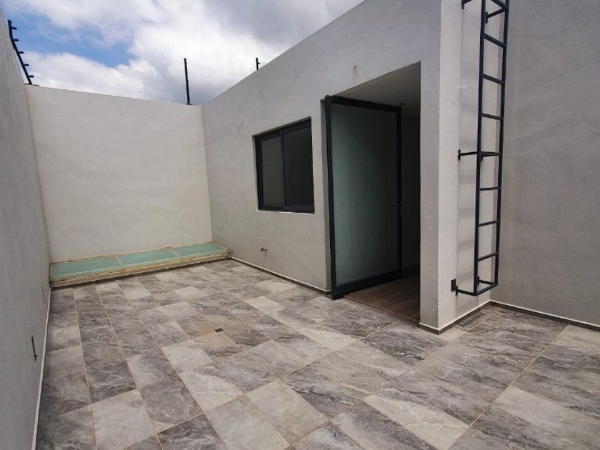 Casa en venta Lomas Del Real, Tepatitlán De Morelos, Tepatitlán De Morelos