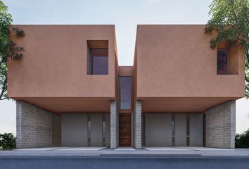 Casa en  Pueblo Temozon Norte, Mérida, Yucatán