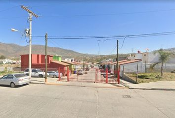 Casa en  Murgia, Ensenada