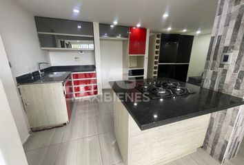 House for rent in Envigado, Envigado