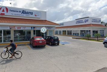 Local comercial en  México Norte, Mérida, Yucatán