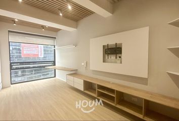 Apartamento en San Cristobal Norte, Bogotá