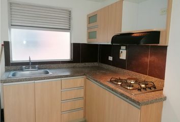 Apartamento en  Colón, Medellín