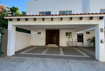 49 casas en venta en Bonanza, Culiacán Rosales, Culiacán 