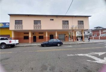 Departamento en  Q3hv+6x9, Guayaquil 090201, Ecuador