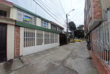 Casa en  Calle 22 92 18, Bogotá, Bogotá, D.c., Col