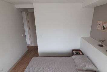 Apartamento en  Centro, Manizales