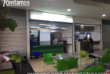 Local Comercial en  Carrera 46 47-56-47-100, Asturias, Itagüí, Antioquia, Col