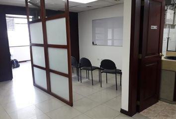 Oficina en  Rgg8+h94, Quito 170102, Ecuador