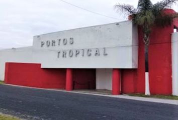 Local comercial en  Centro, San Andrés Cholula