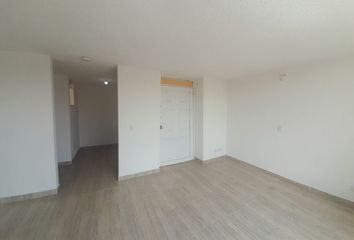 Apartamento en Ciudad Verde, Soacha