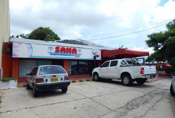 Local Comercial en  Calle 72 23-2-23-100, Nueva Colombia, Barranquilla, Atlantico, Col